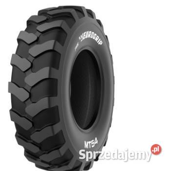 Opona 100020TVS Dętka ochraniacz podkarpackie Przeworsk