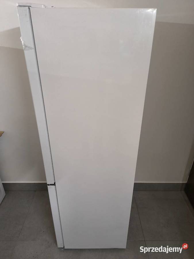 LODÓWKA AMICA FK35062FW E Outlet Nowa Gwarancja