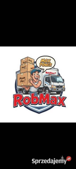 Wywóz mebli Łódź