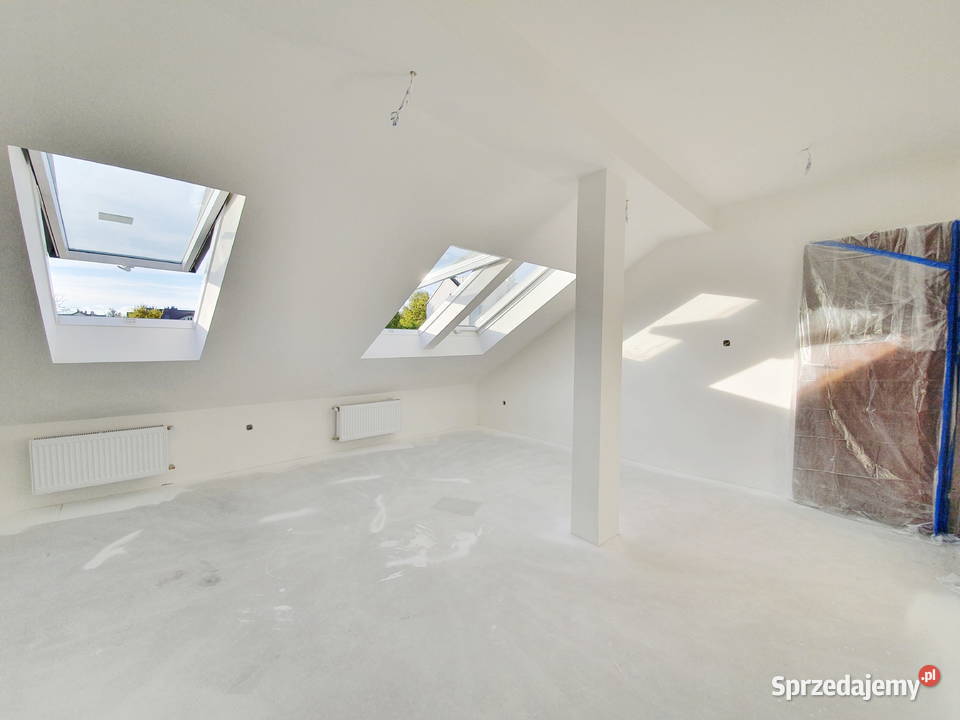 Bronowice Pętla Tramwajowa Balicka Na Błonie blacha Mieszkania