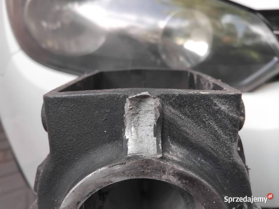 Triumph street triple R 2012r 675 Rama Poznań