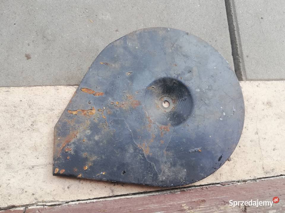 Dekiel filtra mz etz 251 250 Motoryzacja łódzkie Skierniewice