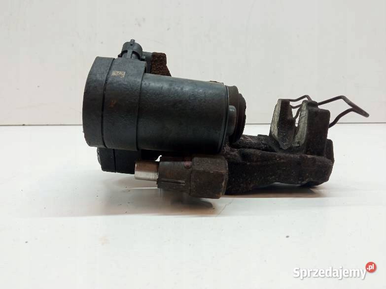 ZACISK HAMULCOWY LEWY TYŁ 20 TDCI DG9G2D251H