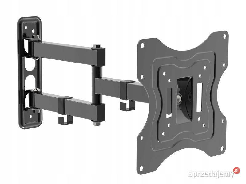 Uchwyt na telewizor Gtze Jensen TM1425T2 Elbląg