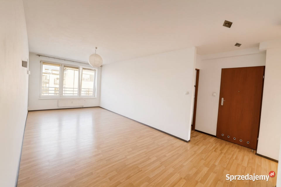 OKAZJA 3 pok Julianowska 42 w Piasecznie 635 m2 Piaseczno sprzedam