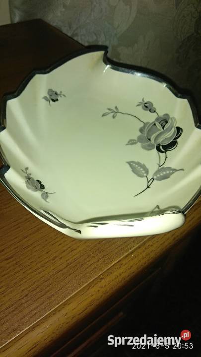 Patera Kopenhaga Stargard