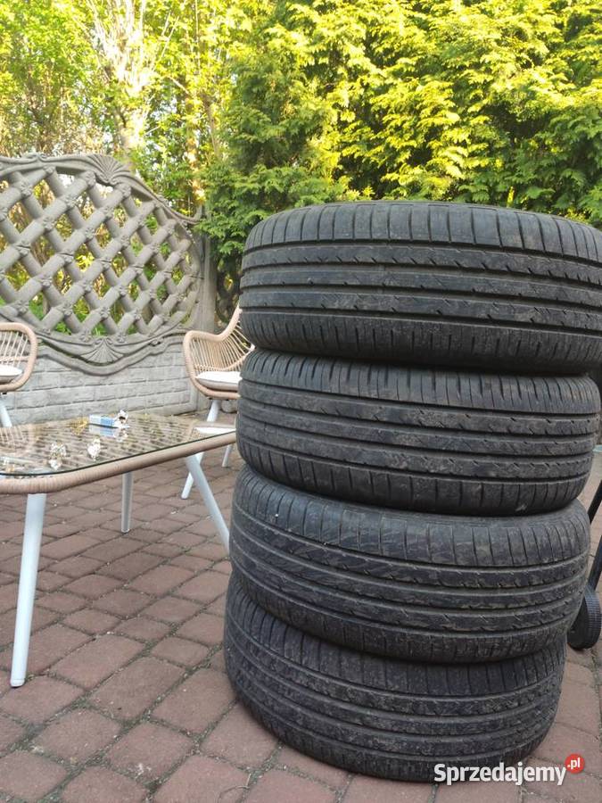 Audi A3 8P 16 MPI 102 Jasne wnętrze Dąbrowa Górnicza