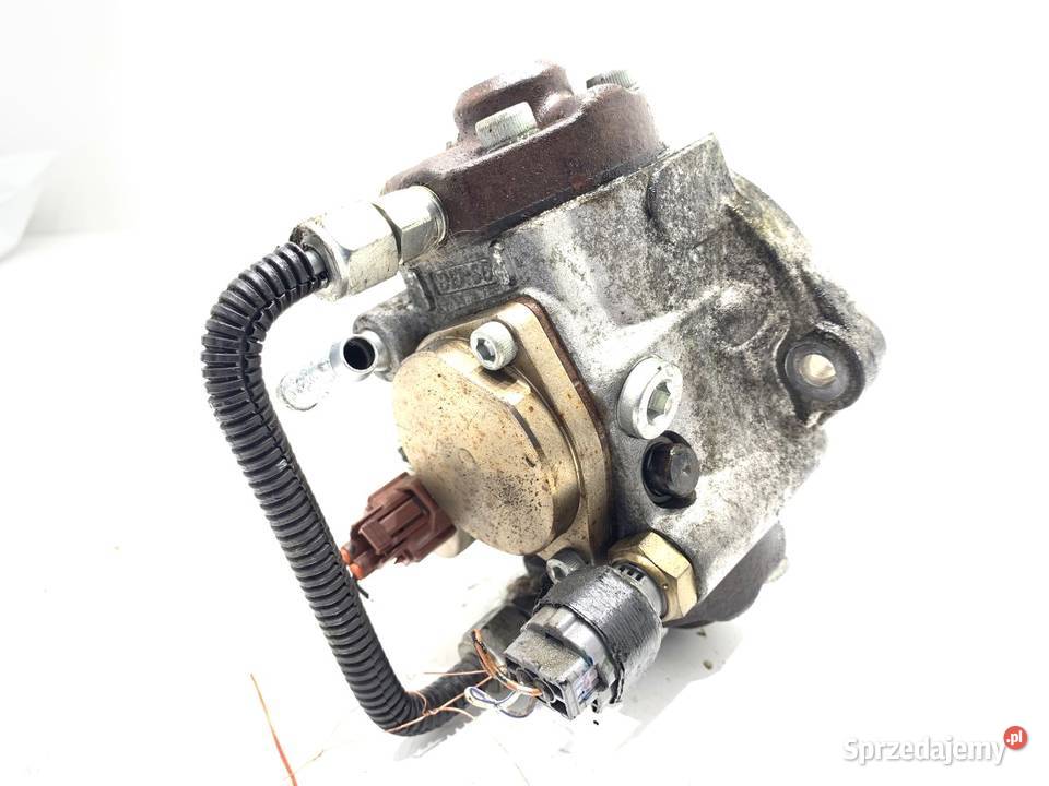 POMPA WTRYSKOWA MAZDA CX7 R2AA13800 22 173 0614