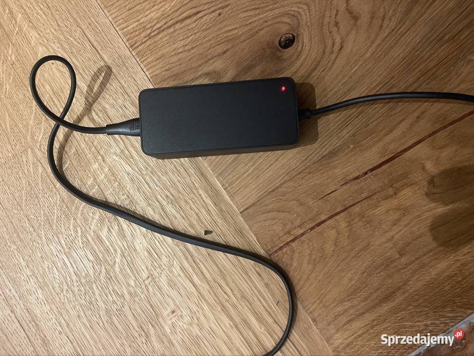 Hulajnoga Xiaomi 5 58 przejechane Kielce sprzedam