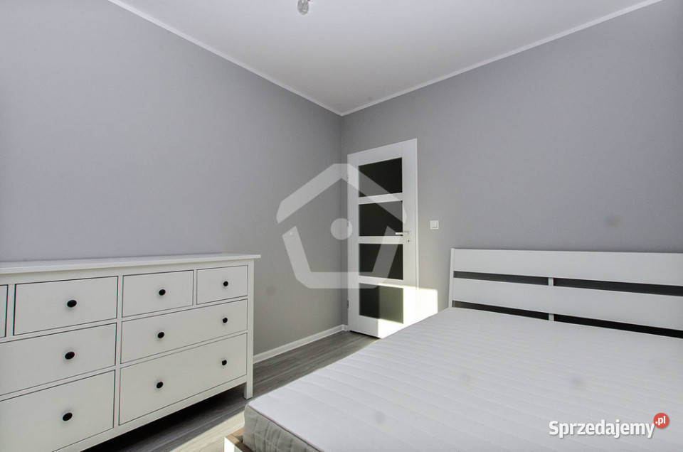 Mieszkanie 2 pokojowe do wynajęcia podkarpackie Rzeszów