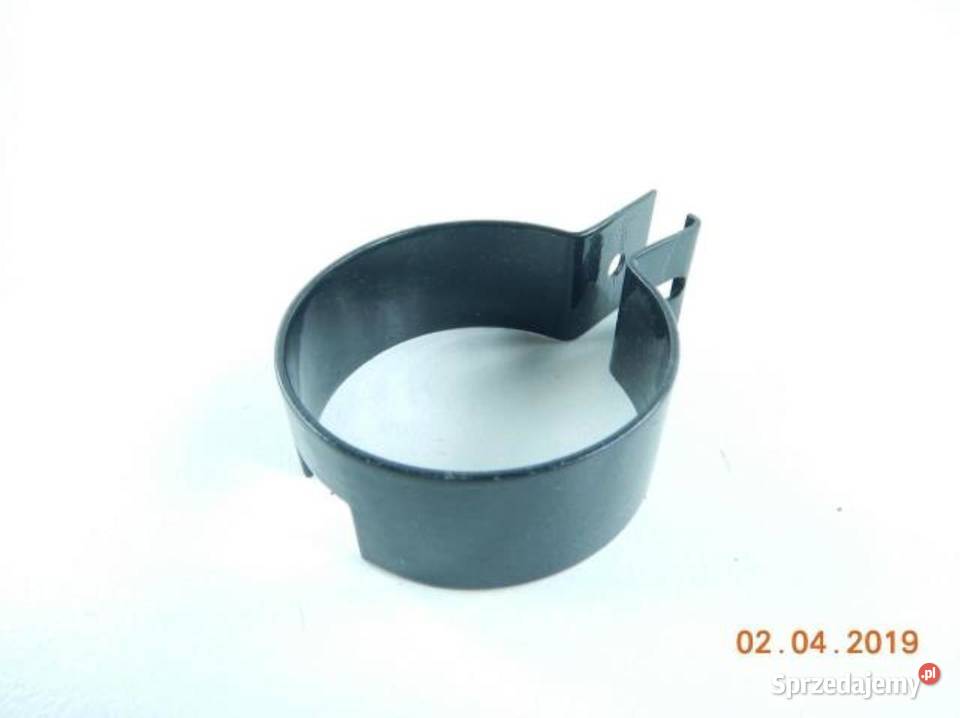 UCHWYT MOCOWANIE OSUSZACZA JAGUAR STYPE 0002 lubelskie