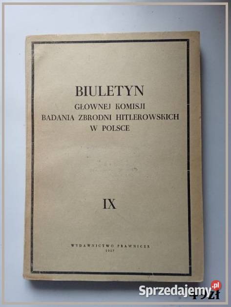 zagładzie M Chodakiewicz wojna zagłada Hitler historia, archeologia Łódź