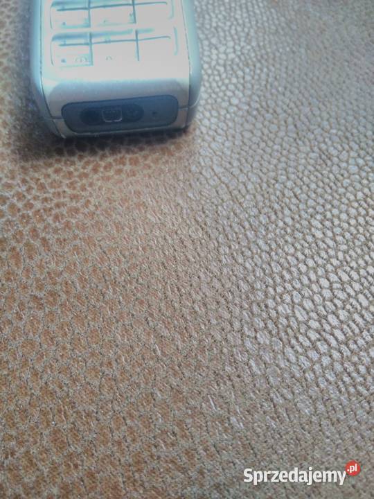 nokia 1600 rh64 telefon 1600 64 Sandomierz