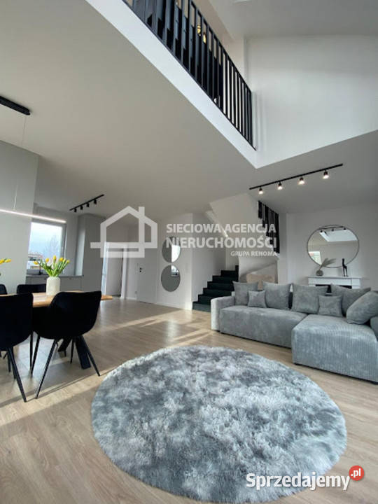 Mieszkanie 7268m2 2pokojowe Mechelinki