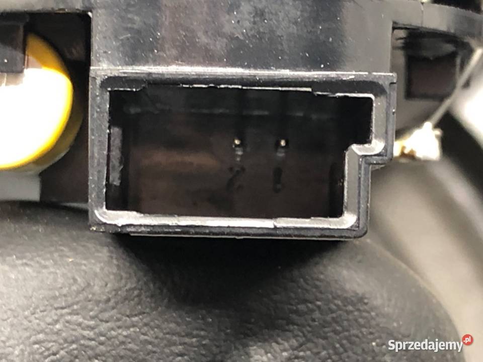 GŁOŚNIKI KOMPLET OPEL ADAM 39117926 Hatchback