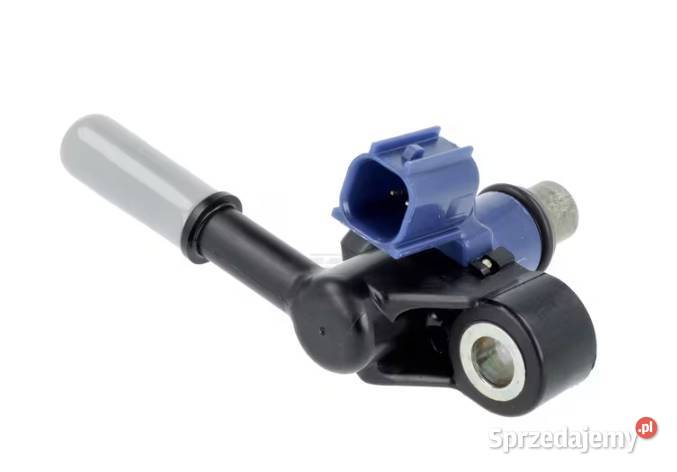 Dysza wtrysku paliwa 846618 małopolskie Kamionna