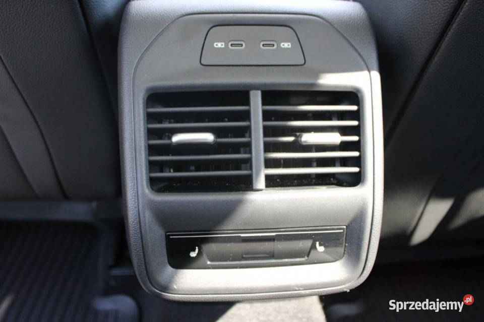 Skoda Superb 2024r FV 23 SALON POLSKA I Chorzów sprzedam
