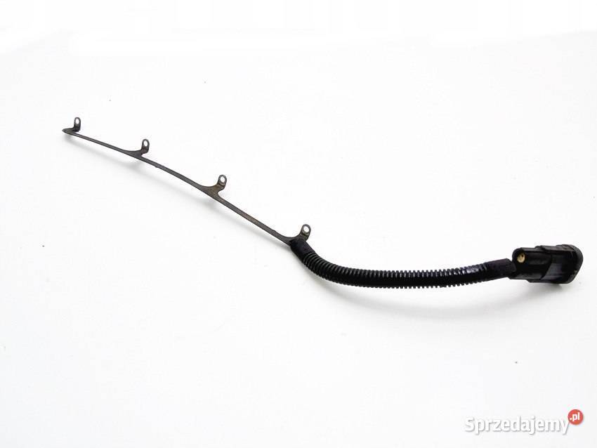 LISTWA WIĄZKA ŚWIEC 22 HDI 607 406 C5 I II 807 Sosnowiec sprzedam