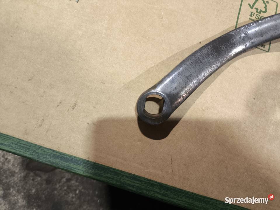 Wsk Z2 WSK łódzkie