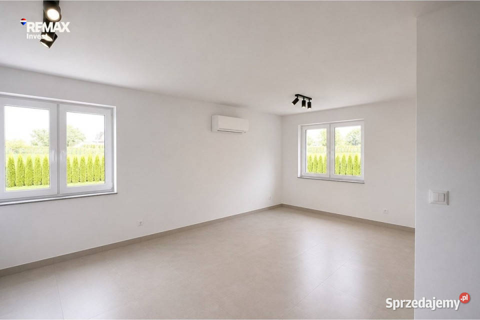 Bezczynszowe dwupokojowe mieszkanie 36 m2 36m2 Czechowice-Dziedzice sprzedam