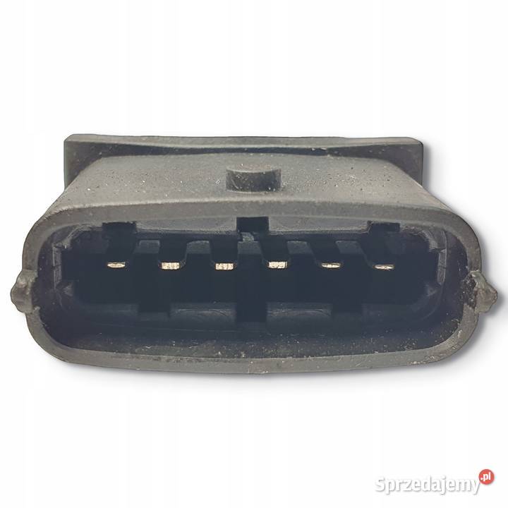 CEWKA ZAPŁONOWA Opel Vectra C Zafira B 16 18 16V Chełm