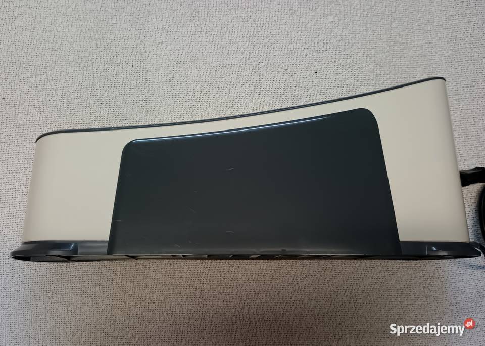 ermobindownica bindownica Opus TB250 w Częstochowa sprzedam