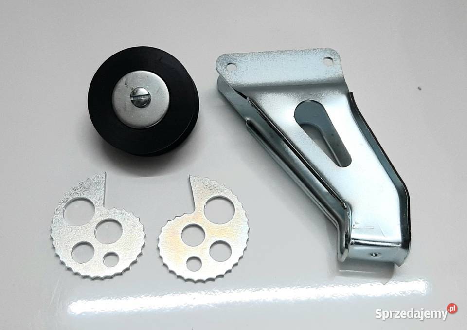 Cz 125 cz 516 cz 511 cz motocross cz cross cz mx Kielce