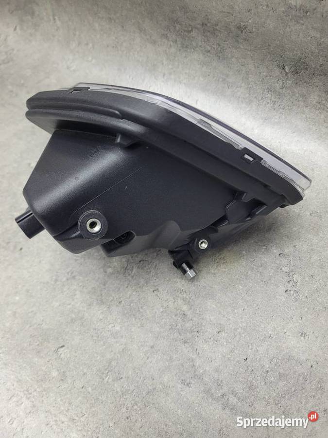 KTM 790 890 ADV DUKE SMT 23 LAMPA REFLEKTOR sprzedam