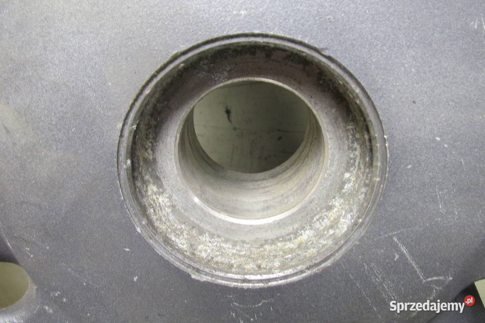 Tylne koło felgę Honda NTV 650 Revere Sandomierz sprzedam