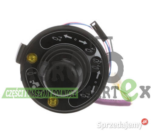 84261738 87491613 84157929 719305014 JOYSTICK Wichrów