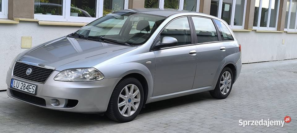 Sprzedam super stan lakier metallic Lublin sprzedam