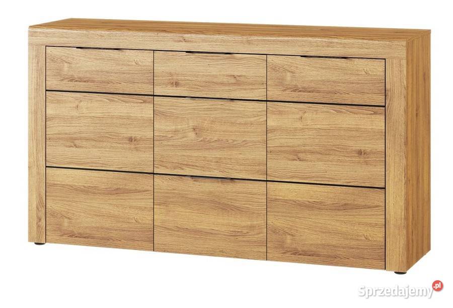 KOLEKCJA KAMA SZYNAKA ŁĄCZNIE 4 BRYŁY SUPER Gniezno