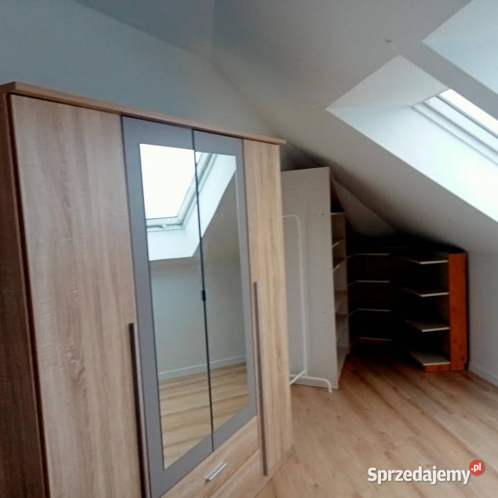 sprzedam nieszkanie lubelskie Lublin