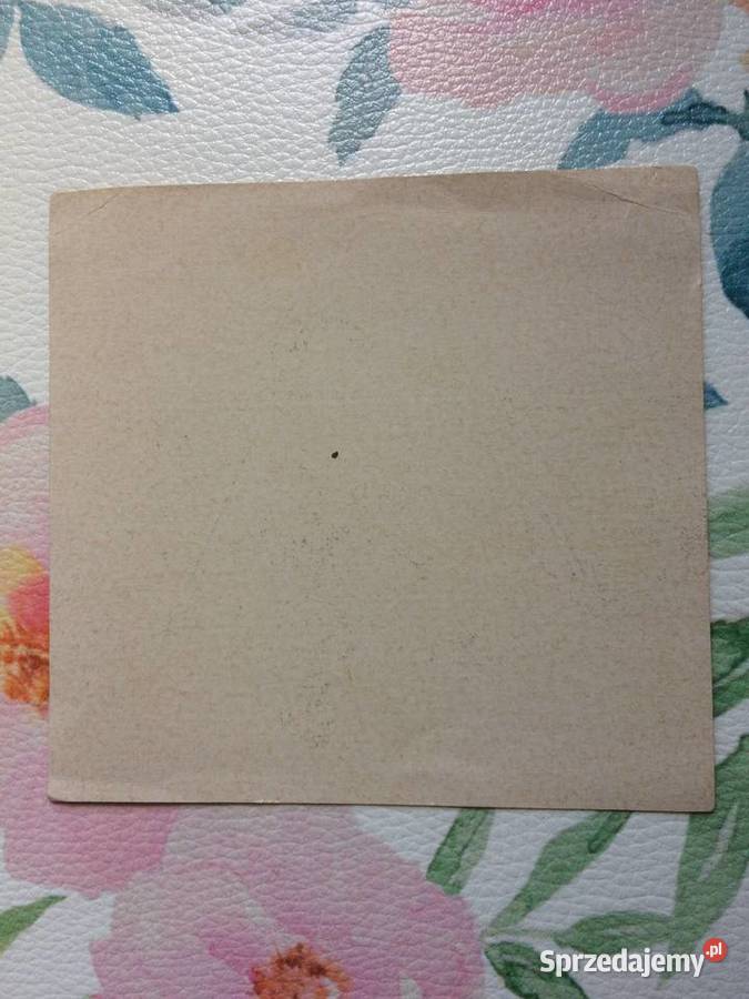 1218 Exlibrisy 15 Szczecin