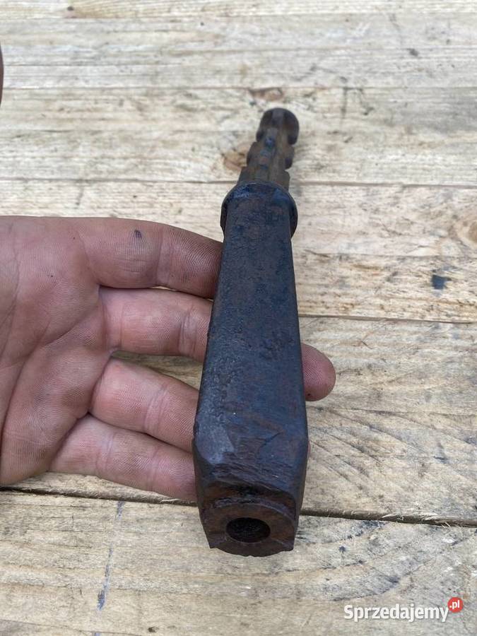 STOPKA KIEROWCY BKW NSU NZ SB IŻ 49 250 350