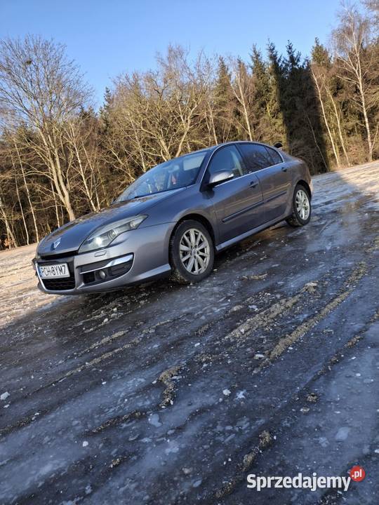 Sprzedaż manualna Próchnowo sprzedam