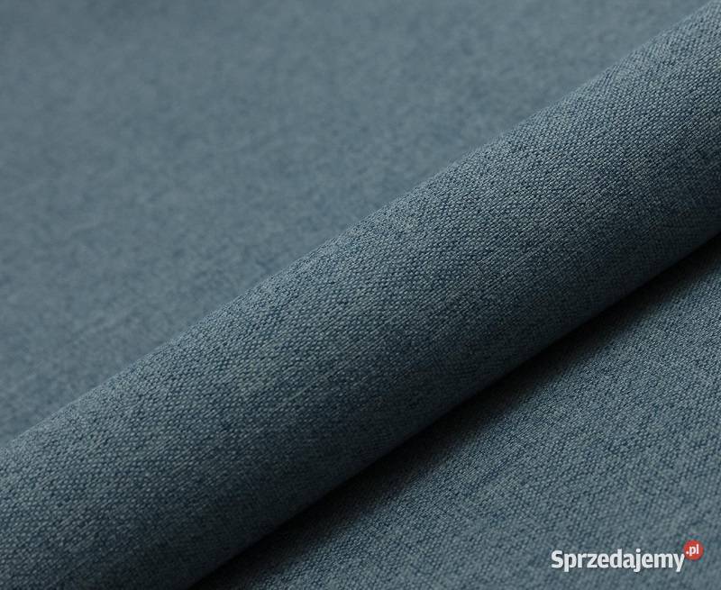 Bristol tkanina tapicerska obiciowa