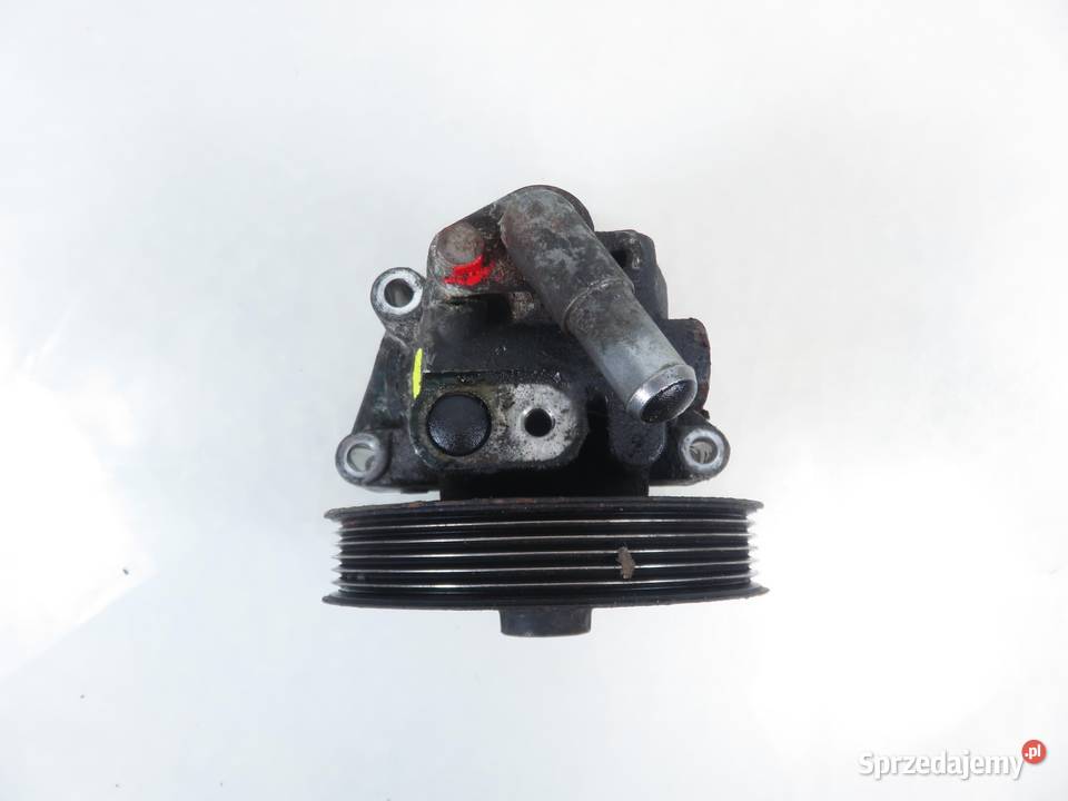 POMPA WSPOMAGANIA FORD S I 22 TDCi 6G913A696EF sprzedam