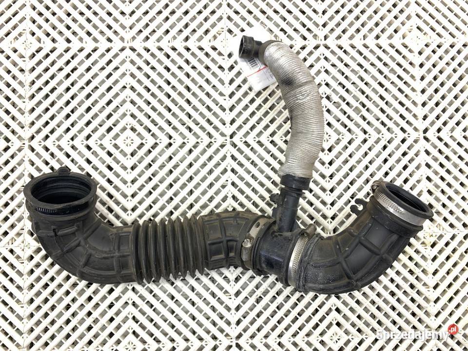 RURA POWIETRZA FORD TRANSIT CUSTOM I GK219F805AA osobowe