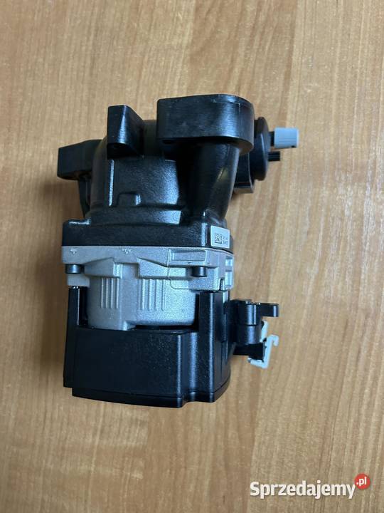 Pompa obiegowa UPMS4 1560 NTC Duotec De Dietrich Grabówka