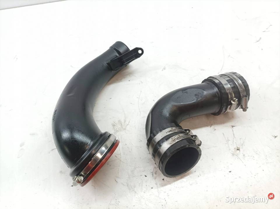 DOLOT POWIETRZA KOMPLET 30774692 30751920 24 D