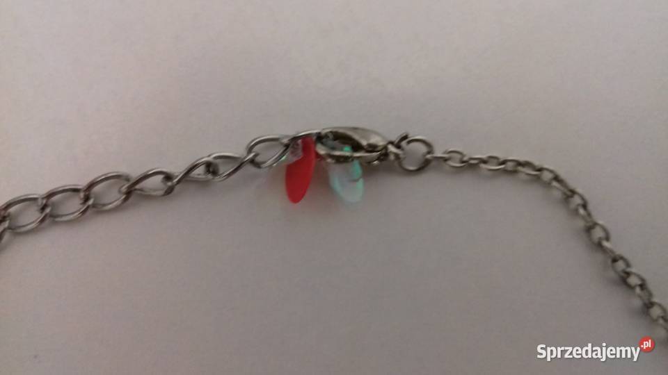 Koraliki kolorowe do sprzedania Dla kobiet Kraków