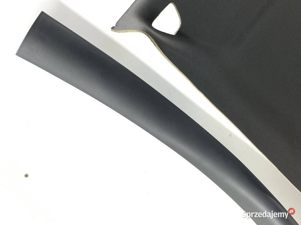 PODSUFITKA FORD MUSTANG V DR3363519C08 37 309 Wyposażenie wnętrza