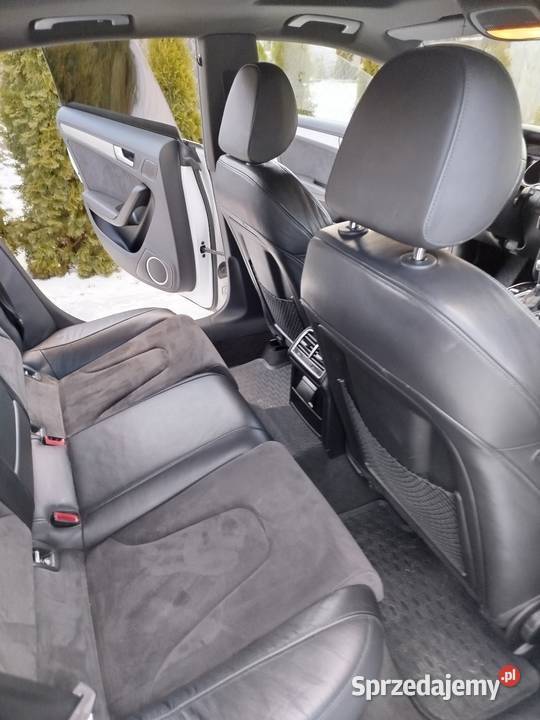 Super A5 lubelskie Chełm