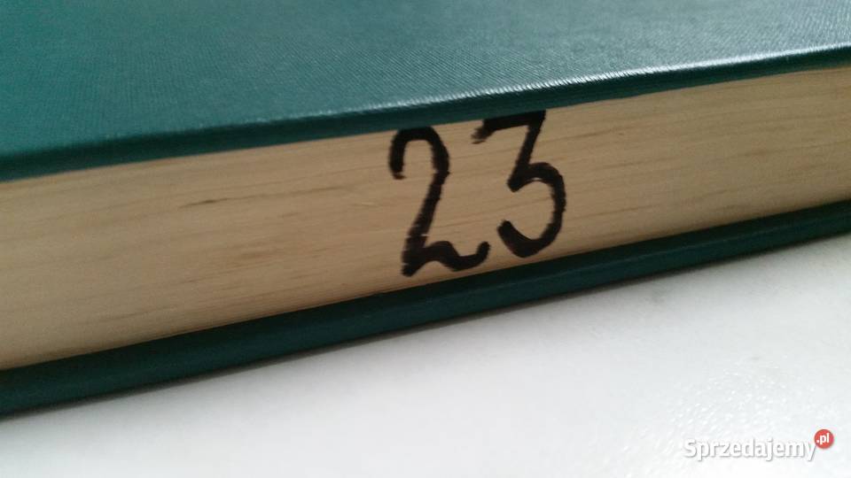 GREGG SHORTHAND DICTIONARY Diamond Jubilee Puławy