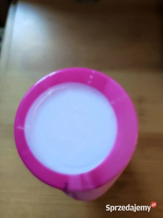 Pepto Bismol nudności zgaga niestrawność Kielce