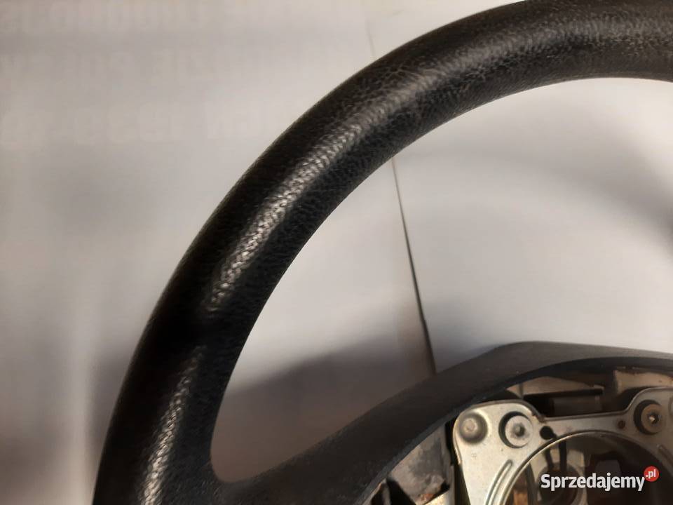 Fiat Bravo Brava Marea Kierownica ładna Ksawerów