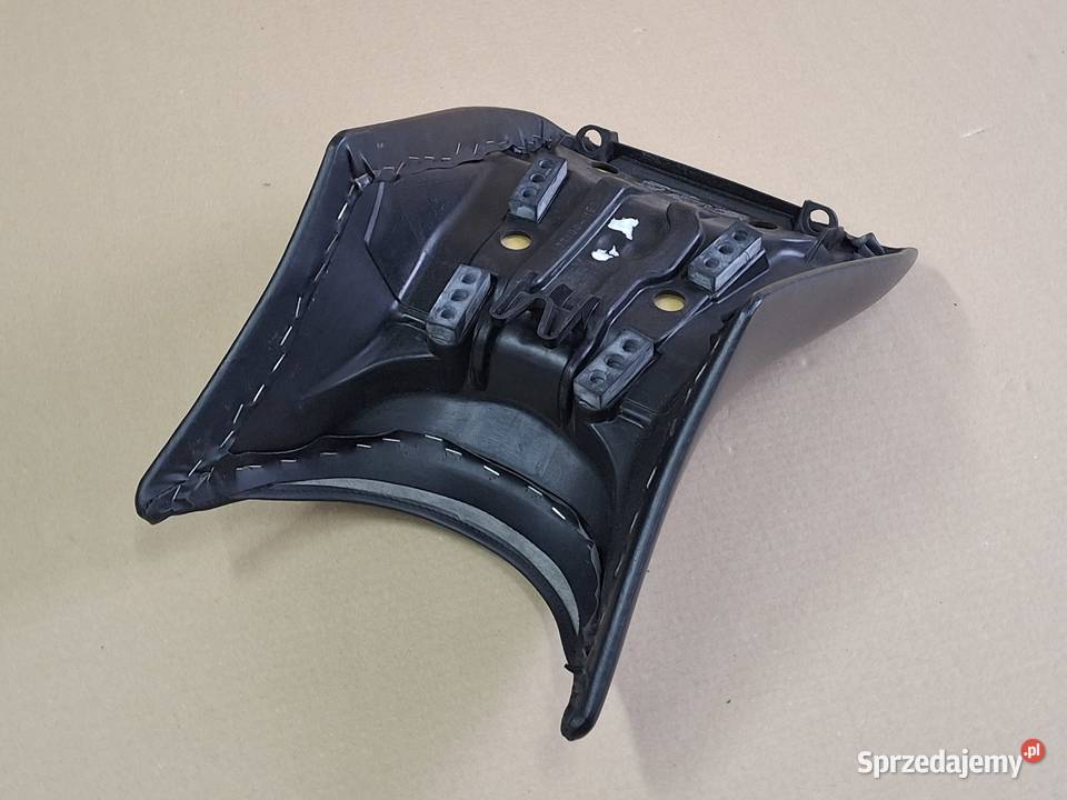 HONDA CBF600 CBF1000 SIEDZISKO KANAPA FOTEL Bieleń