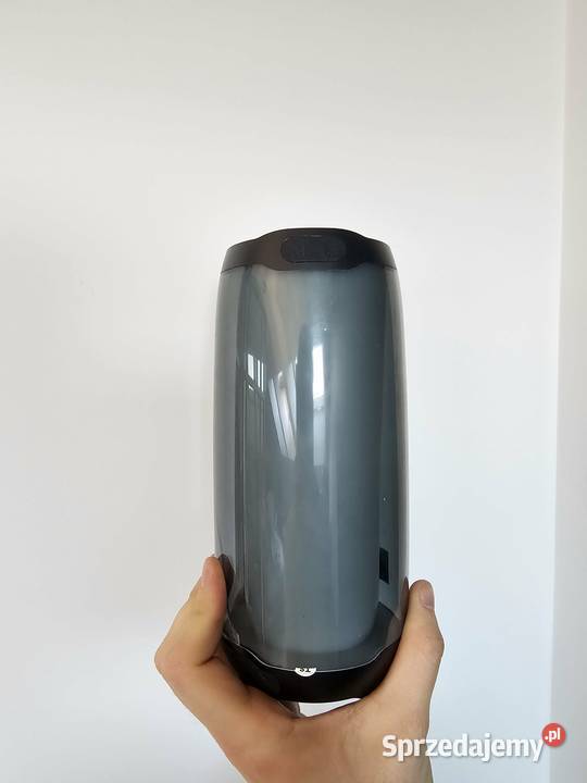 JBL Pulse 4