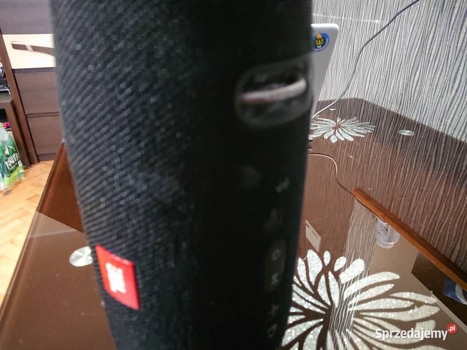 Głośnik bezprzewodowy JBL xtreme2 Mińsk Mazowiecki sprzedam
